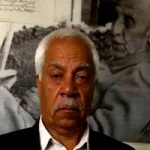 Al-Arabiya: un activiste iranien s’élève contre les tribunaux fictifs du régime et ses exécutions Al-Arabiya: un activiste iranien s’élève contre les tribunaux fictifs du régime et ses exécutions