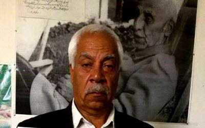 Al-Arabiya: un activiste iranien s’élève contre les tribunaux fictifs du régime et ses exécutions