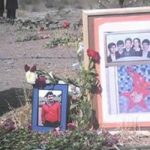 Iran – les conducteurs de camions de Téhéran condamnent les exécutions massives des prisonniers politiques sunnites Iran - les conducteurs de camions de Téhéran condamnent les exécutions massives des prisonniers politiques sunnites