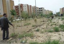 Un résumé des manifestations de cette semaine dans l’ouest de l’Iran Un résumé des manifestations de cette semaine dans l'ouest de l'Iran