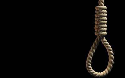 Amnesty / Iran - La pendaison d'un mineur délinquant témoigne du mépris des autorités pour le droit international