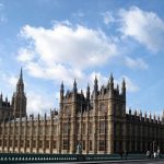 Les députés britanniques critiquent les violations des droits de l’Homme en Iran Les députés britanniques critiquent les violations des droits de l’Homme en Iran