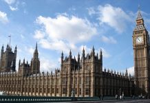 Les députés britanniques critiquent les violations des droits de l’Homme en Iran Les députés britanniques critiquent les violations des droits de l’Homme en Iran