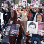 Des Néerlando-Iraniens protestent à La Haye sur la poursuite des exécutions en Iran Des Néerlando-Iraniens protestent à La Haye sur la poursuite des exécutions en Iran