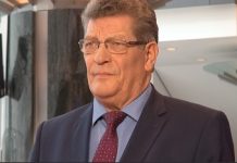 Des législateurs européens dénoncent l’exécution collective en Iran Des législateurs européens dénoncent l'exécution collective en Iran