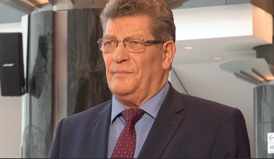 Des législateurs européens dénoncent l'exécution collective en Iran