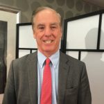 Howard Dean : le régime des mollahs en Iran n´a rien à voir avec l’islam Howard Dean : le régime des mollahs en Iran n´a rien à voir avec l´islam