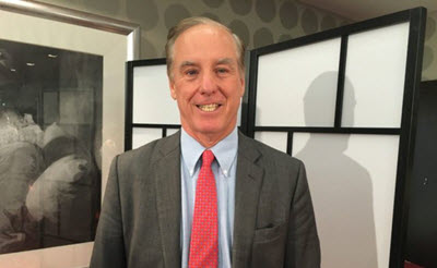 Howard Dean : le régime des mollahs en Iran n´a rien à voir avec l´islam