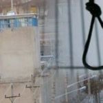 L’Iran pend quatre prisonniers mercredi L’Iran pend quatre prisonniers mercredi
