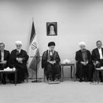 L’indignation publique en Iran à la suite de la révélation du massacre de 1988 oblige le guide suprême du régime iranien à réagir « L'indignation publique en Iran à la suite de la révélation du massacre de 1988 oblige le guide suprême du régime iranien à réagir »