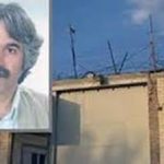 Un dissident iranien: Khamenei doit être jugé pour crimes contre l’humanité Un dissident iranien: Khamenei doit être jugé pour crimes contre l’humanité