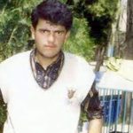 IRAN : poursuite des exécutions et persécutions dans les prisons IRAN : poursuite des exécutions et persécutions dans les prisons