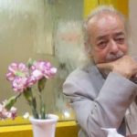 Dr. Mohammad Maleki : Le massacre de 1988 en Iran a fait beaucoup plus de victimes que le régime ne le prétend Dr. Mohammad Maleki : Le massacre de 1988 en Iran a fait beaucoup plus de victimes que le régime ne le prétend