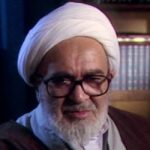 Révélation en Iran sur la campagne d’exécutions massives, la torture et l’emprisonnement à la façon des Goulag (Washington Post) Un opposant de la violence politique était une fois prêt à diriger l’Iran. Une dernière querelle a tout changé