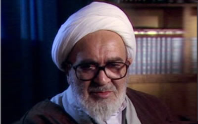 Un opposant de la violence politique était une fois prêt à diriger l’Iran. Une dernière querelle a tout changé 