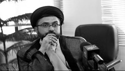 Le régime iranien arrête 40 garçons et filles pour leur participation à une fête mixte