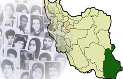 Les activistes iraniens exhortent l’ONU à poursuivre le régime des mollahs pour le massacre de 1988