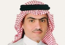 Un groupe affilié au régime iranien complote pour assassiner un ambassadeur saoudien en Irak Un groupe affilié au régime iranien complote pour assassiner un ambassadeur saoudien en Irak