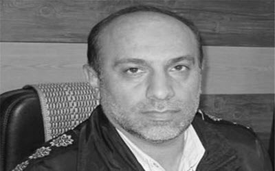 Des dizaines de personnes arrêtées pendant des descentes dans des fêtes mixtes en Iran