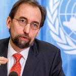L’Onu dénonce une vague d’exécutions en Iran L'Onu dénonce une vague d'exécutions en Iran