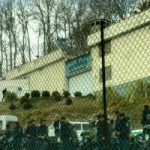 Le régime iranien intensifie la pression sur les prisonniers politiques au pénitencier d’Evin Le régime iranien intensifie la pression sur les prisonniers politiques au pénitencier d’Evin