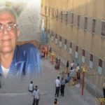 IRAN: Le prisonnier politique Arjang Davoudi exige la poursuite du gardien de la prison de Gohardacht IRAN: Le prisonnier politique Arjang Davoudi exige la poursuite du gardien de la prison de Gohardacht