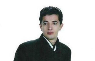 Un prisonnier politique iranien de l’ethnie des Azéris entame une grève de la faim