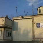 Iran : des prisonniers politiques appellent à l’arrêt des exécutions Iran : des prisonniers politiques appellent à l'arrêt des exécutions
