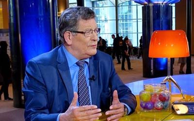 Un enregistrement choquant confirme l'exécution de masse des membres de l'OMPI par l'Iran