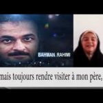IRAN: « On m’a dit que je pouvais voir mon père avant qu’il ne soit pendu »