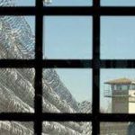 Les prisonniers politiques à Zahedan condamnent les exécutions collectives en Iran Les prisonniers politiques à Zahedan condamnent les exécutions collectives en Iran