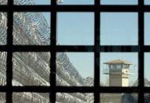 Les prisonniers politiques à Zahedan condamnent les exécutions collectives en Iran Les prisonniers politiques à Zahedan condamnent les exécutions collectives en Iran