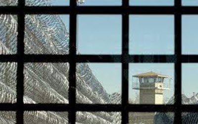 Les prisonniers politiques à Zahedan condamnent les exécutions collectives en Iran