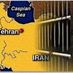 De nouvelles informations sur deux sinistres prisons à Téhéran et à Karaj en Iran De nouvelles informations sur deux sinistres prisons à Téhéran et à Karaj en Iran
