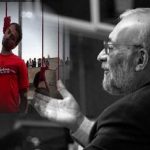 Le régime iranien tente de justifier l’exécution des jeunes Le régime iranien tente de justifier l’exécution des jeunes