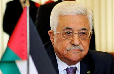 La réponse du Fatah au régime iranien, suite à la rencontre entre Maryam Radjavi et Mahmoud Abbas