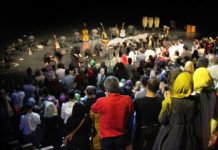 Les concerts de musique sont interdits dans les universités d’Iran Les concerts de musique sont interdits dans les universités d’Iran