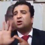 Iran: Un avocat sur le massacre de 1988 : Khomeini était Imam de droit ou d’anarchie ? Iran: Un avocat sur le massacre de 1988 : Khomeini était Imam de droit ou d’anarchie ?