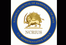 CNRI – USA : Débat sur les nouveaux détails de l’ingérence de l’Iran en Syrie CNRI – USA : Débat sur les nouveaux détails de l’ingérence de l’Iran en Syrie