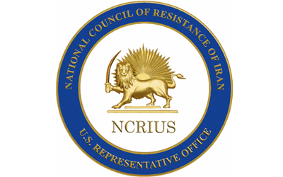 CNRI – USA : Débat sur les nouveaux détails de l’ingérence de l’Iran en Syrie