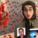 Iran : 3 célèbres prisonniers politiques emportés vers un lieu inconnu Iran : 3 célèbres prisonniers politiques emportés vers un lieu inconnu