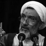 Iran – Le ministre de la justice de Rohani avoue sa participation au massacre des prisonniers politiques Iran - Le ministre de la justice de Rohani avoue sa participation au massacre des prisonniers politiques