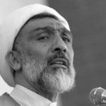 Iran : le mollah Pour-Mohammadi, ministre de la Justice de Rohani, admet qu’il est fier de son rôle dans le massacre de prisonniers politiques en 1988 Iran : le mollah Pour-Mohammadi, ministre de la Justice de Rohani, admet qu'il est fier de son rôle dans le massacre de prisonniers politiques en 1988
