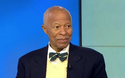 Avertissements contre d’autres attaques sur le Camp Liberty, en Irak