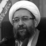 Le chef du pouvoir judiciaire s’alarme sur le capital de sympathie des Moudjahidine du peuple en Iran Le chef du pouvoir judiciaire s’alarme sur le capital de sympathie des Moudjahidine du peuple en Iran