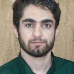 Le juge au condamné : vos crimes sont d’êtres sunnite, d’être kurde et d’agir contre le régime -témoignage de Shahram Ahmadi (exécuté en Iran) Le juge au condamné : vos crimes sont d’être kurde, d’êtres sunnite et d’agir contre le régime -témoignage de Shahram Ahmadi (exécuté en Iran)