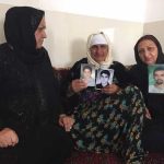 Halte aux exécutions en Iran, je déteste la peine de mort Halte aux exécutions en Iran, je déteste la peine de mort