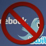 Le régime iranien est hypocrite concernant la censure d’internet Le régime iranien est hypocrite concernant la censure d'internet
