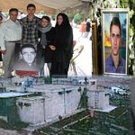 Iran : une sœur en deuil ne pardonne pas au procureur criminel Iran : une sœur en deuil ne pardonne pas au procureur criminel