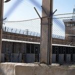 Iran – La pression sur les prisonniers politiques dans la prison de Zahedan Iran - La pression sur les prisonniers politiques dans la prison de Zahedan